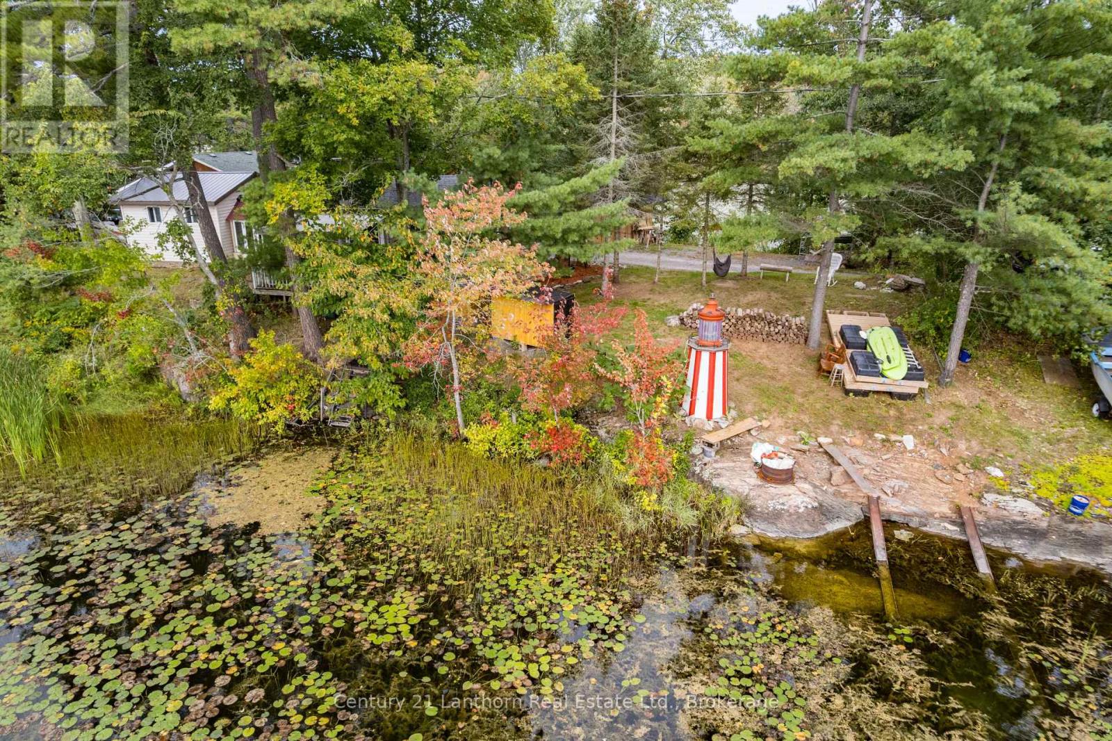 175 Donaldson Lane, Centre Hastings, Ontario  K0K 2K0 - Photo 7 - X13796816