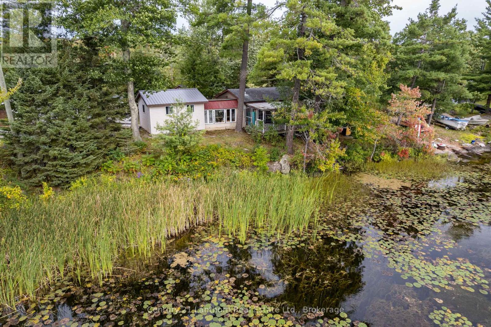 175 Donaldson Lane, Centre Hastings, Ontario  K0K 2K0 - Photo 9 - X13796816