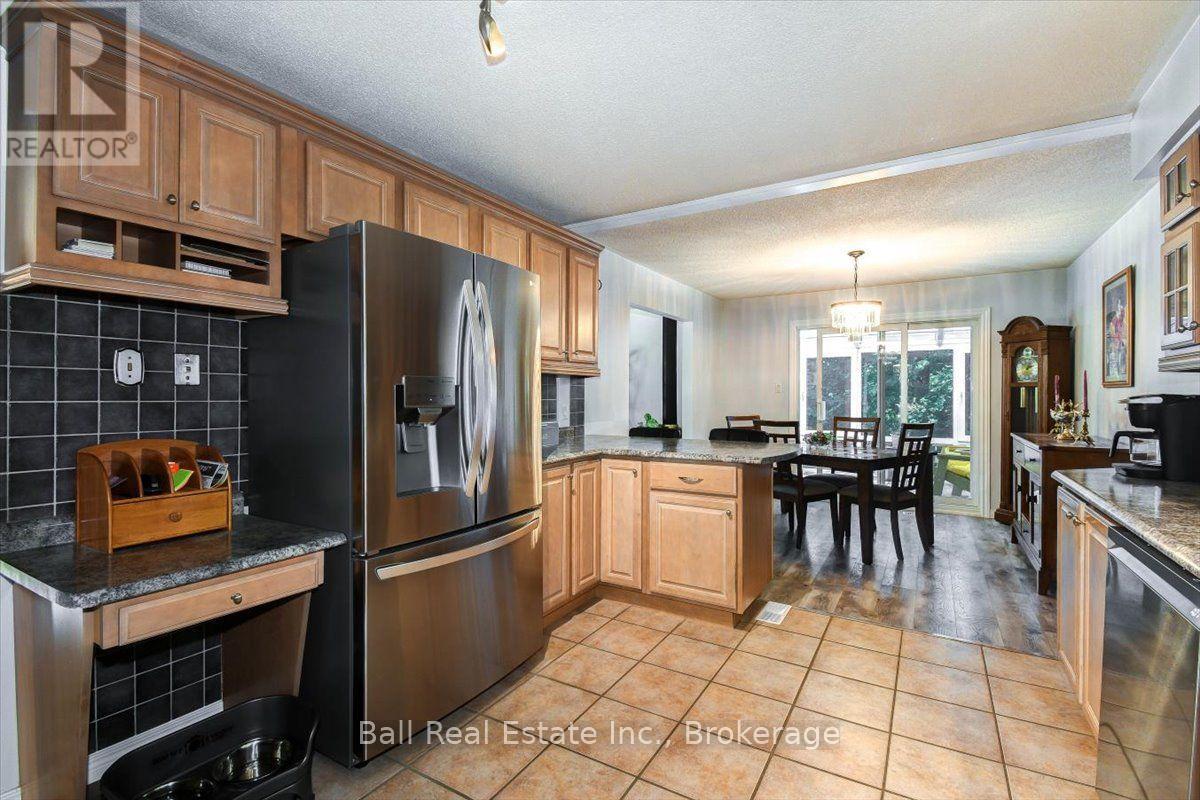 11 Ridge Road, Bancroft (Bancroft Ward), Ontario K0L 1C0 - Photo 13 - X13796844