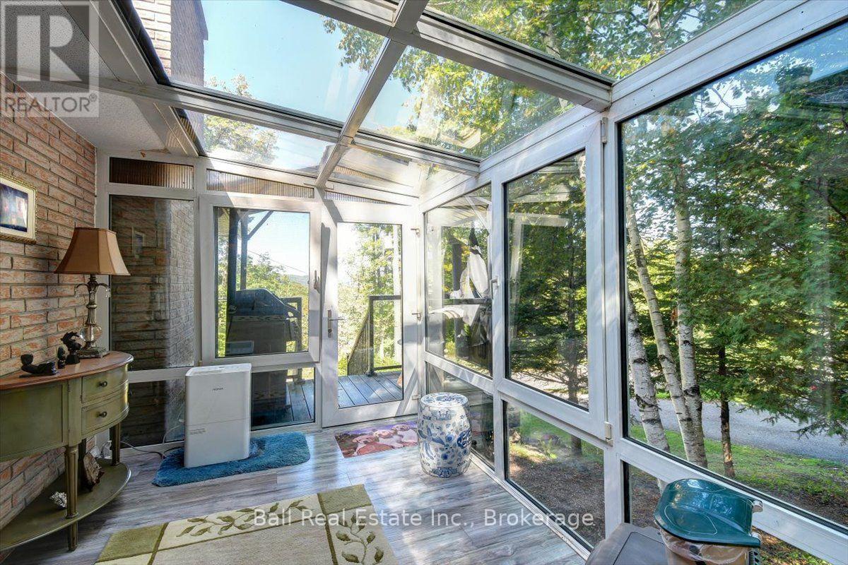 11 Ridge Road, Bancroft (Bancroft Ward), Ontario K0L 1C0 - Photo 15 - X13796844