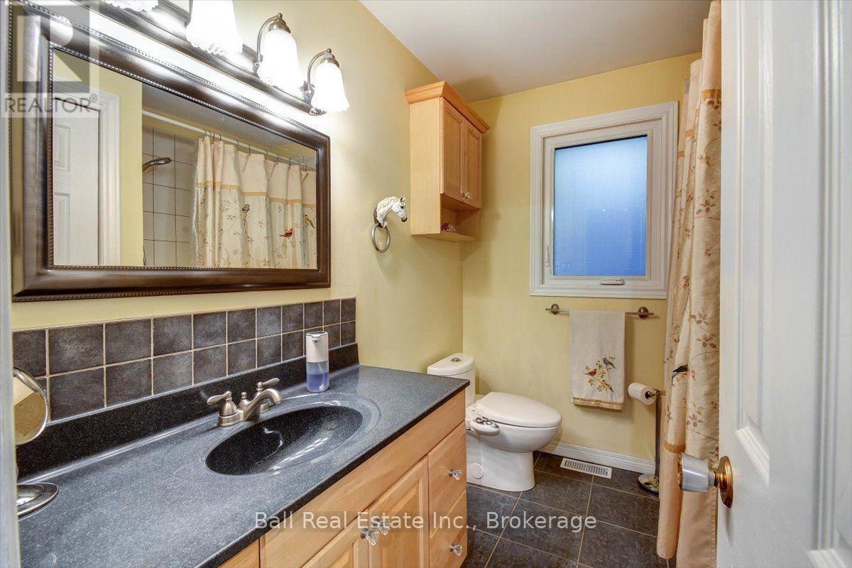 11 Ridge Road, Bancroft (Bancroft Ward), Ontario K0L 1C0 - Photo 16 - X13796844