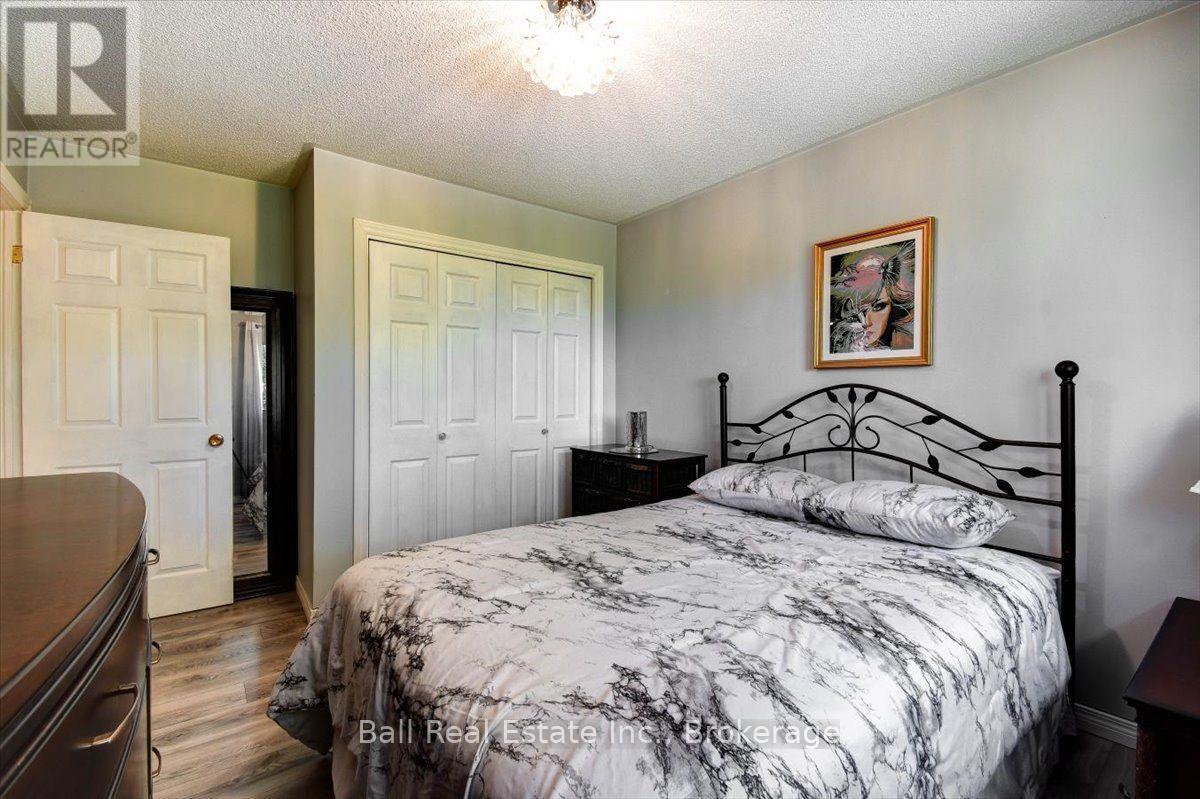 11 Ridge Road, Bancroft (Bancroft Ward), Ontario K0L 1C0 - Photo 17 - X13796844