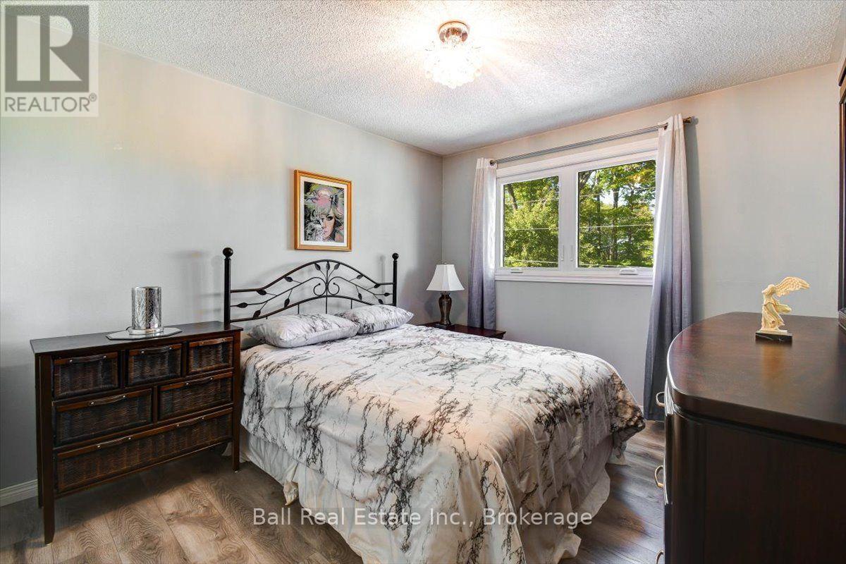 11 Ridge Road, Bancroft (Bancroft Ward), Ontario K0L 1C0 - Photo 18 - X13796844