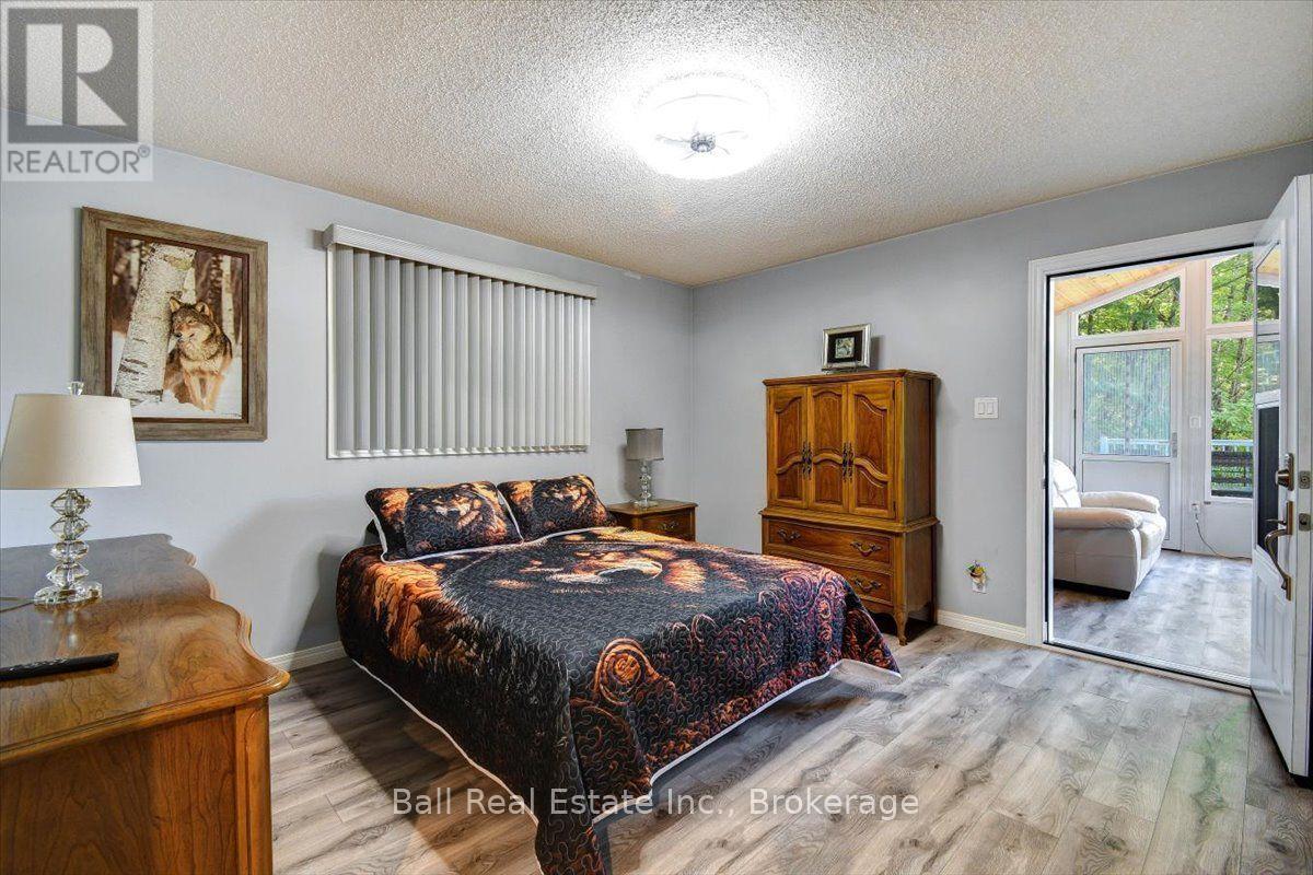 11 Ridge Road, Bancroft (Bancroft Ward), Ontario K0L 1C0 - Photo 21 - X13796844