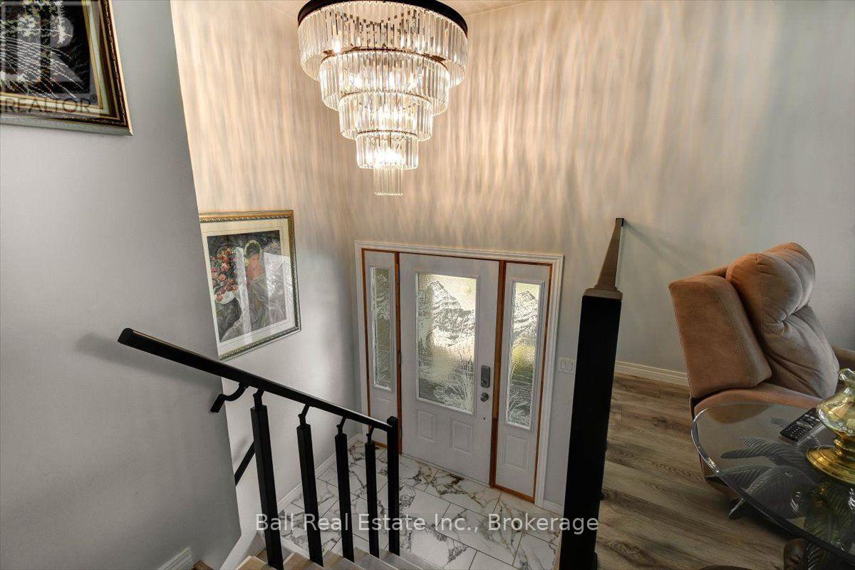 11 Ridge Road, Bancroft (Bancroft Ward), Ontario K0L 1C0 - Photo 26 - X13796844