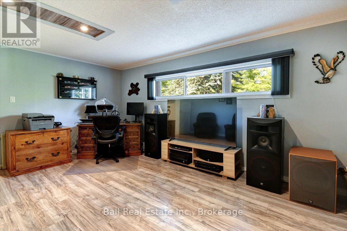 11 Ridge Road, Bancroft (Bancroft Ward), Ontario K0L 1C0 - Photo 28 - X13796844