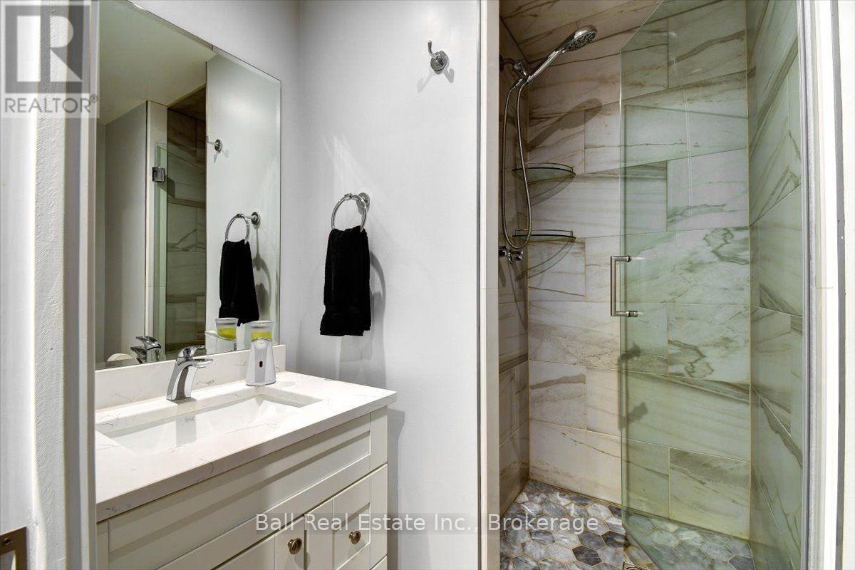 11 Ridge Road, Bancroft (Bancroft Ward), Ontario K0L 1C0 - Photo 29 - X13796844