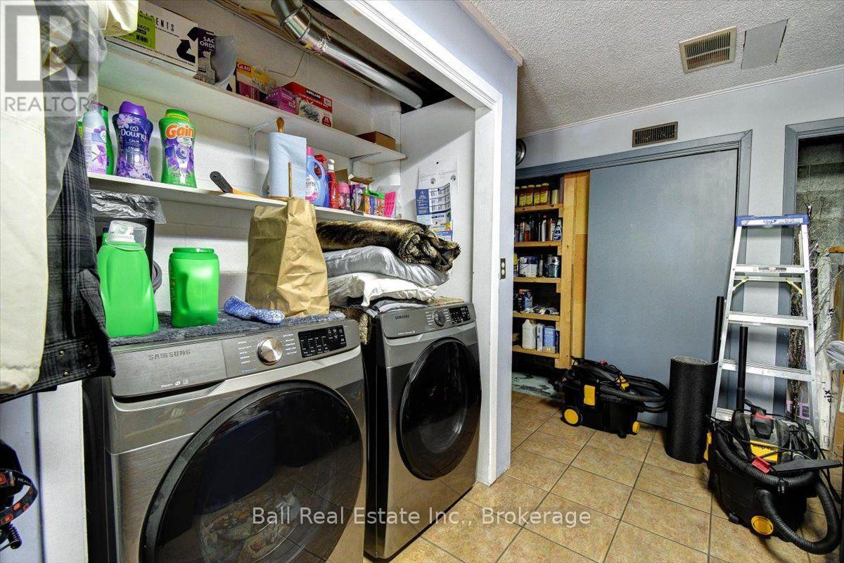 11 Ridge Road, Bancroft (Bancroft Ward), Ontario K0L 1C0 - Photo 30 - X13796844