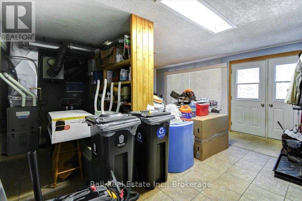 11 Ridge Road, Bancroft (Bancroft Ward), Ontario K0L 1C0 - Photo 31 - X13796844