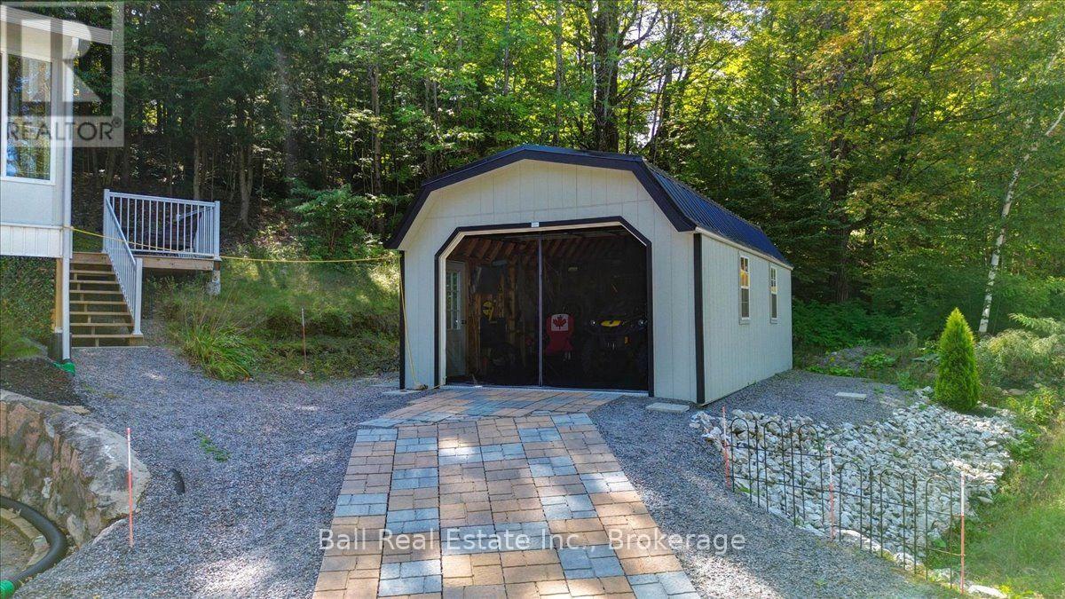 11 Ridge Road, Bancroft (Bancroft Ward), Ontario K0L 1C0 - Photo 34 - X13796844