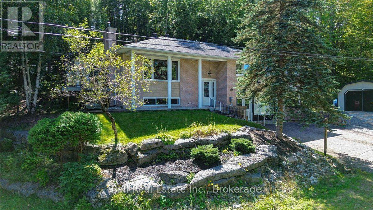 11 Ridge Road, Bancroft (Bancroft Ward), Ontario K0L 1C0 - Photo 37 - X13796844
