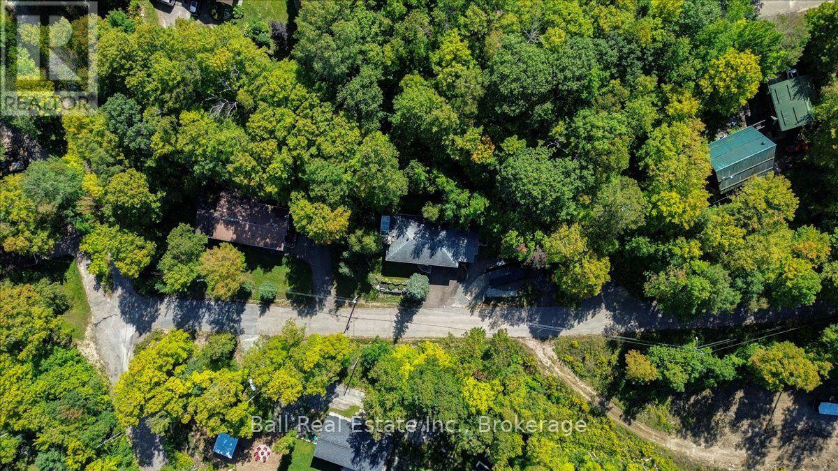 11 Ridge Road, Bancroft (Bancroft Ward), Ontario K0L 1C0 - Photo 38 - X13796844