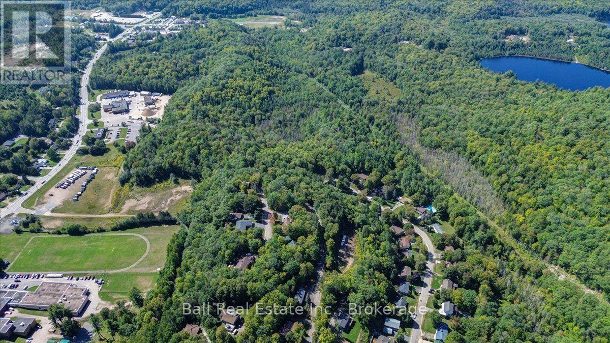 11 Ridge Road, Bancroft (Bancroft Ward), Ontario K0L 1C0 - Photo 40 - X13796844