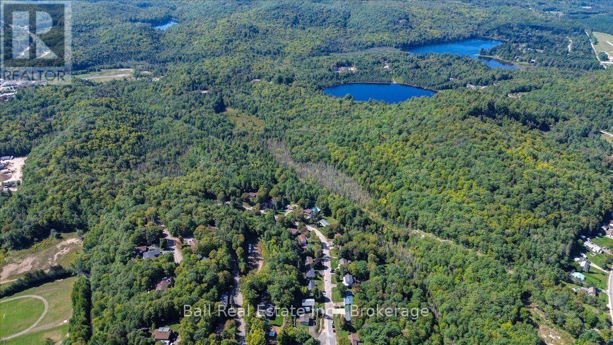 11 Ridge Road, Bancroft (Bancroft Ward), Ontario K0L 1C0 - Photo 41 - X13796844