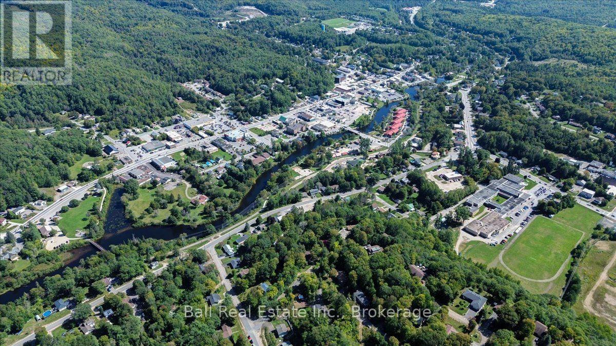 11 Ridge Road, Bancroft (Bancroft Ward), Ontario K0L 1C0 - Photo 42 - X13796844