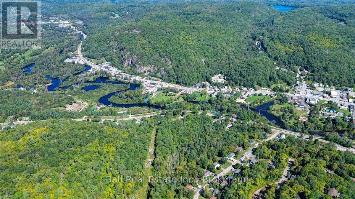 11 Ridge Road, Bancroft (Bancroft Ward), Ontario K0L 1C0 - Photo 43 - X13796844