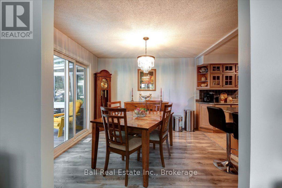 11 Ridge Road, Bancroft (Bancroft Ward), Ontario K0L 1C0 - Photo 8 - X13796844