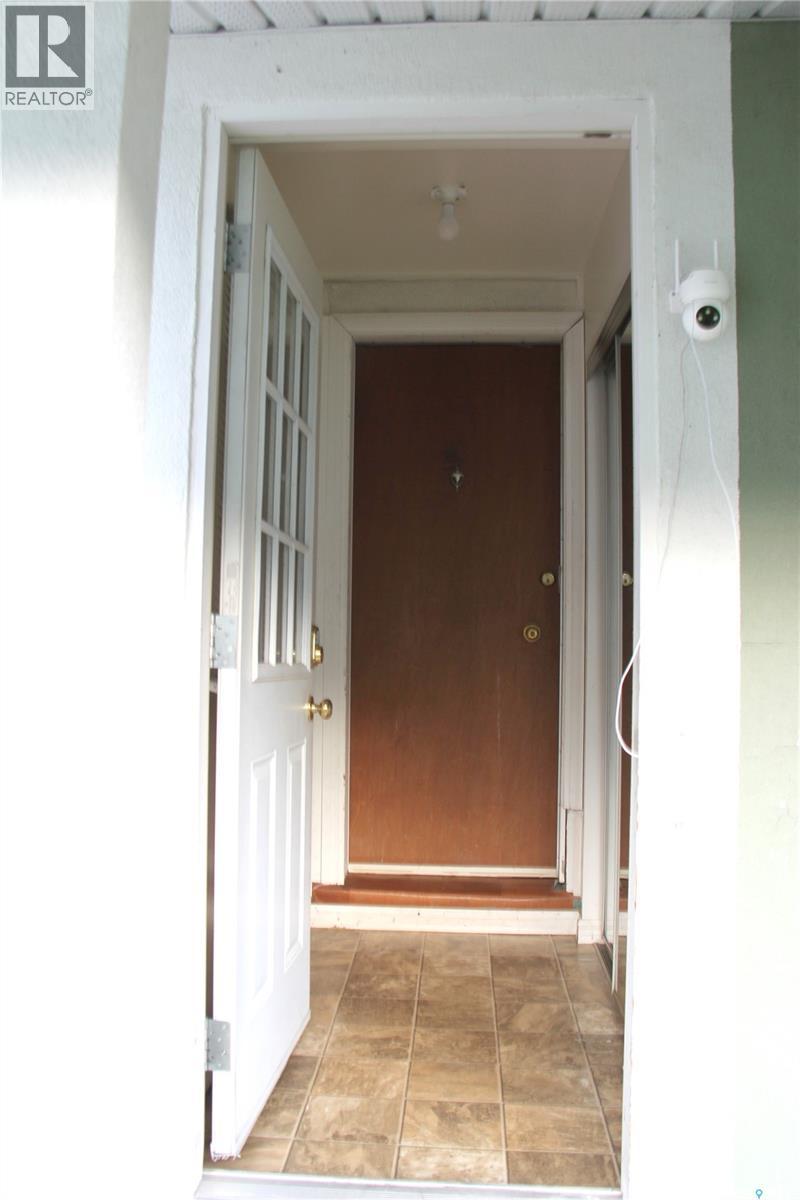 1852 Quebec Street, Regina, Saskatchewan  S4P 1J6 - Photo 29 - SK048705