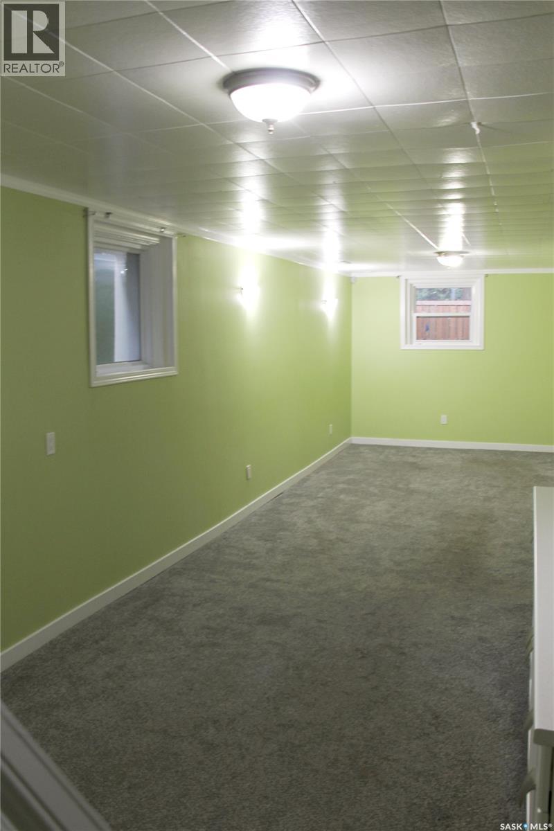 1852 Quebec Street, Regina, Saskatchewan  S4P 1J6 - Photo 34 - SK048705