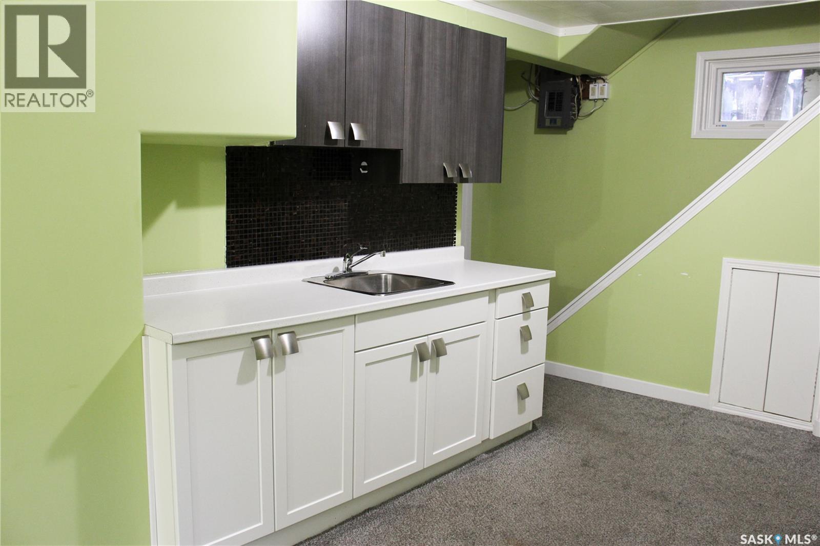 1852 Quebec Street, Regina, Saskatchewan  S4P 1J6 - Photo 36 - SK048705