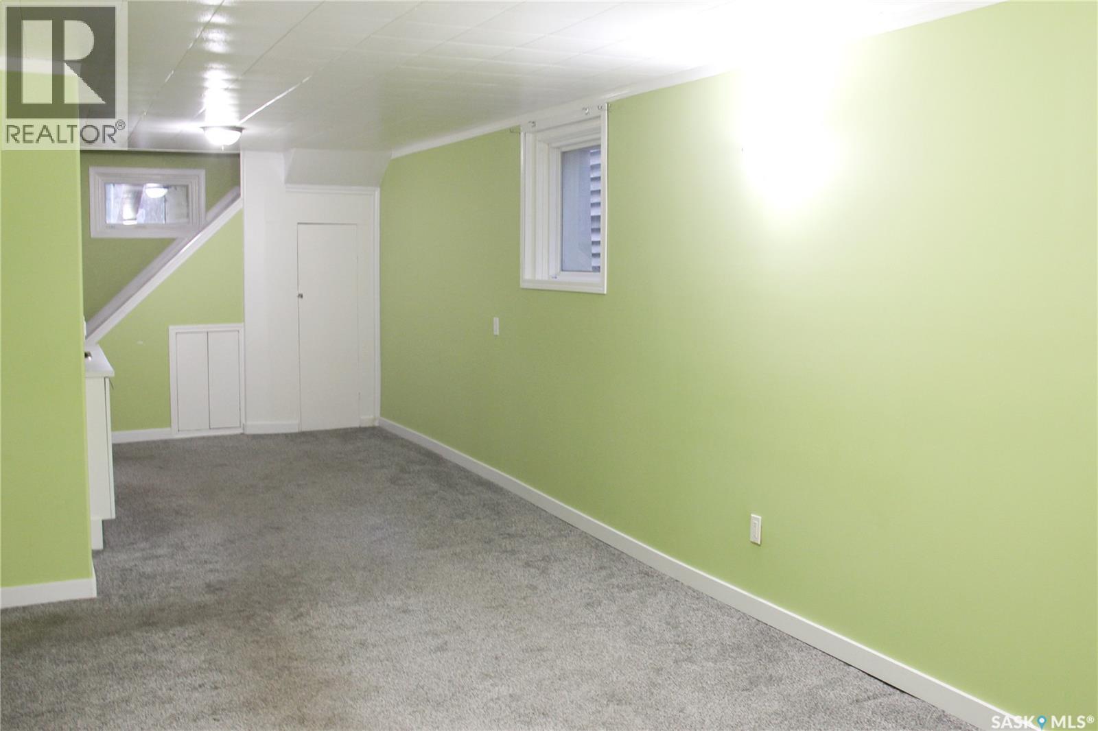 1852 Quebec Street, Regina, Saskatchewan  S4P 1J6 - Photo 38 - SK048705