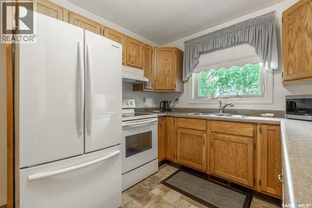 567 Delaronde Road, Saskatoon, Saskatchewan  S7J 4A7 - Photo 10 - SK048702