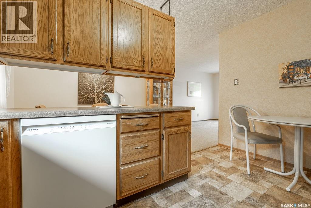 567 Delaronde Road, Saskatoon, Saskatchewan  S7J 4A7 - Photo 12 - SK048702