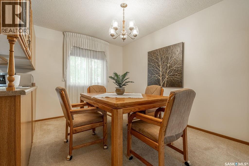 567 Delaronde Road, Saskatoon, Saskatchewan  S7J 4A7 - Photo 13 - SK048702