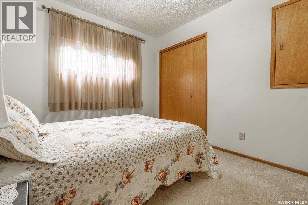 567 Delaronde Road, Saskatoon, Saskatchewan  S7J 4A7 - Photo 19 - SK048702