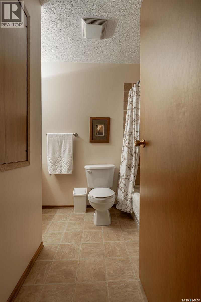 567 Delaronde Road, Saskatoon, Saskatchewan  S7J 4A7 - Photo 21 - SK048702