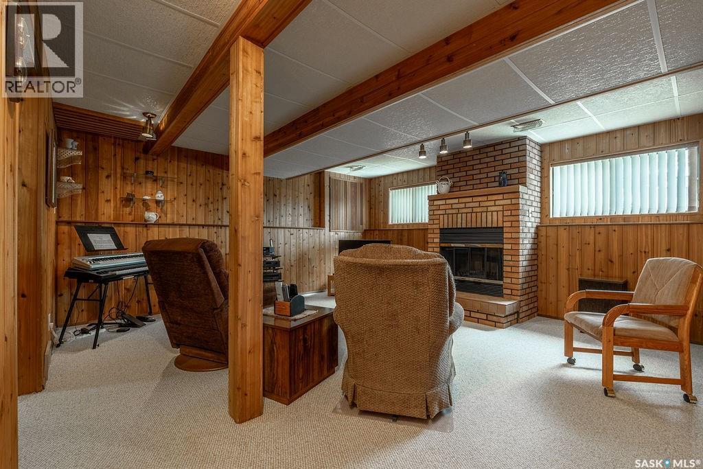 567 Delaronde Road, Saskatoon, Saskatchewan  S7J 4A7 - Photo 24 - SK048702