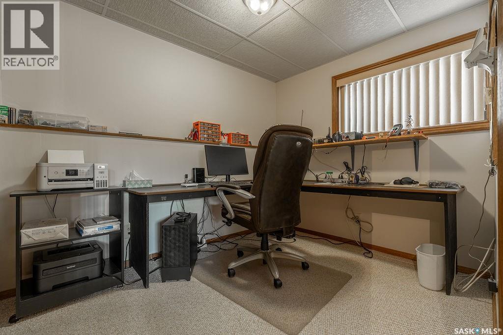 567 Delaronde Road, Saskatoon, Saskatchewan  S7J 4A7 - Photo 28 - SK048702