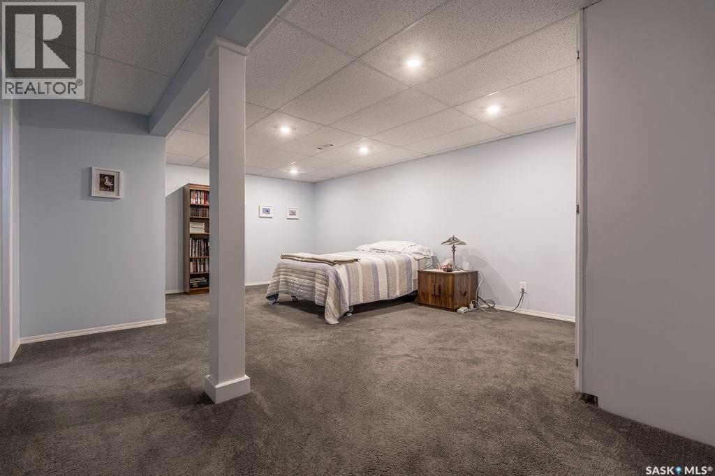 567 Delaronde Road, Saskatoon, Saskatchewan  S7J 4A7 - Photo 30 - SK048702