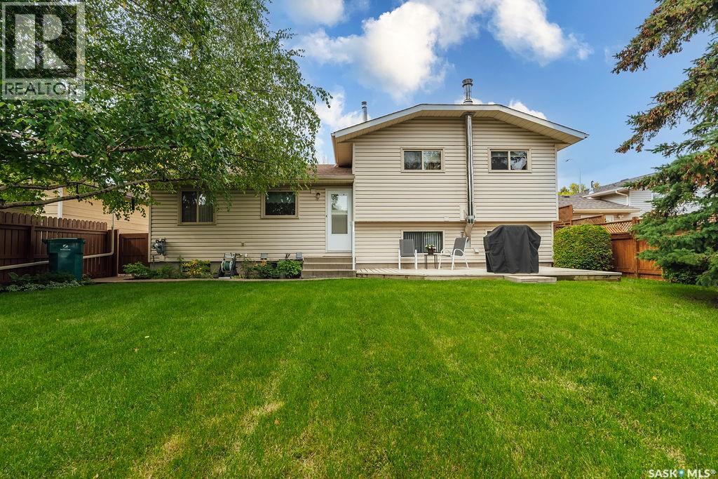 567 Delaronde Road, Saskatoon, Saskatchewan  S7J 4A7 - Photo 35 - SK048702