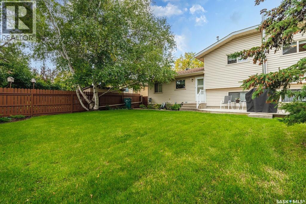 567 Delaronde Road, Saskatoon, Saskatchewan  S7J 4A7 - Photo 36 - SK048702