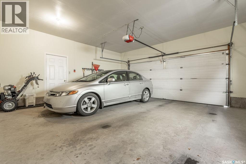 567 Delaronde Road, Saskatoon, Saskatchewan  S7J 4A7 - Photo 38 - SK048702