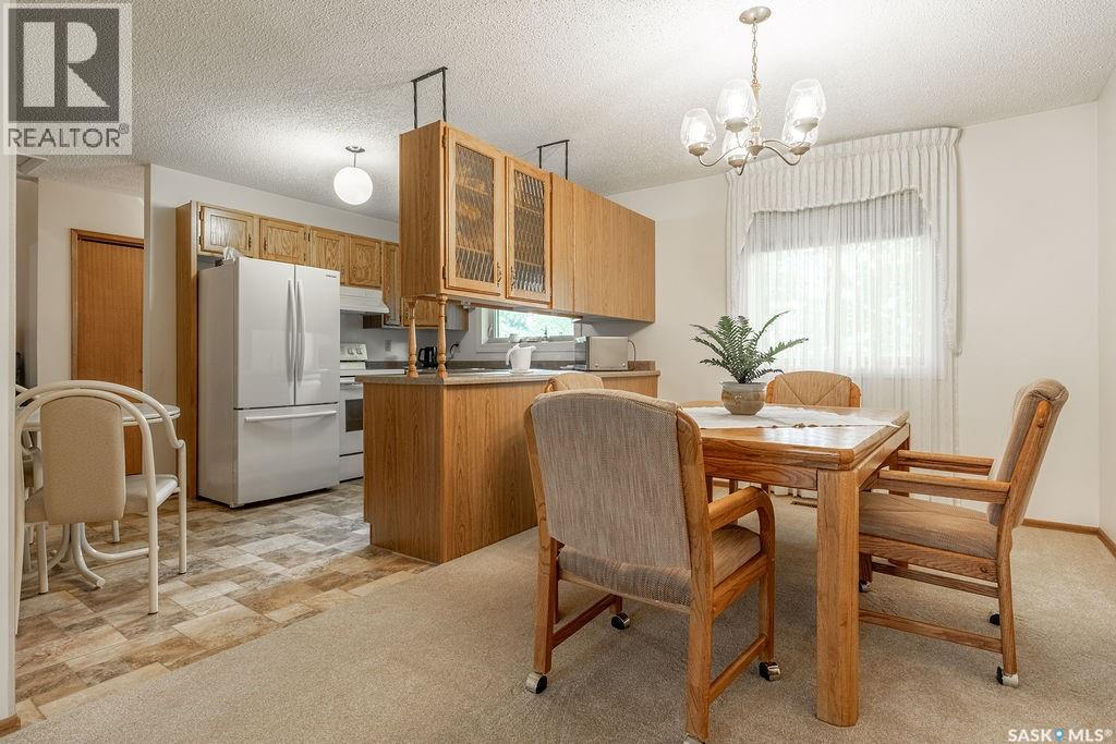 567 Delaronde Road, Saskatoon, Saskatchewan  S7J 4A7 - Photo 7 - SK048702