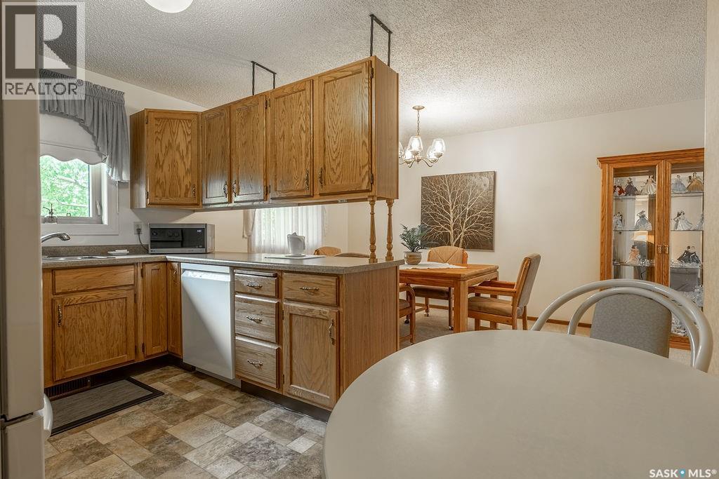 567 Delaronde Road, Saskatoon, Saskatchewan  S7J 4A7 - Photo 9 - SK048702