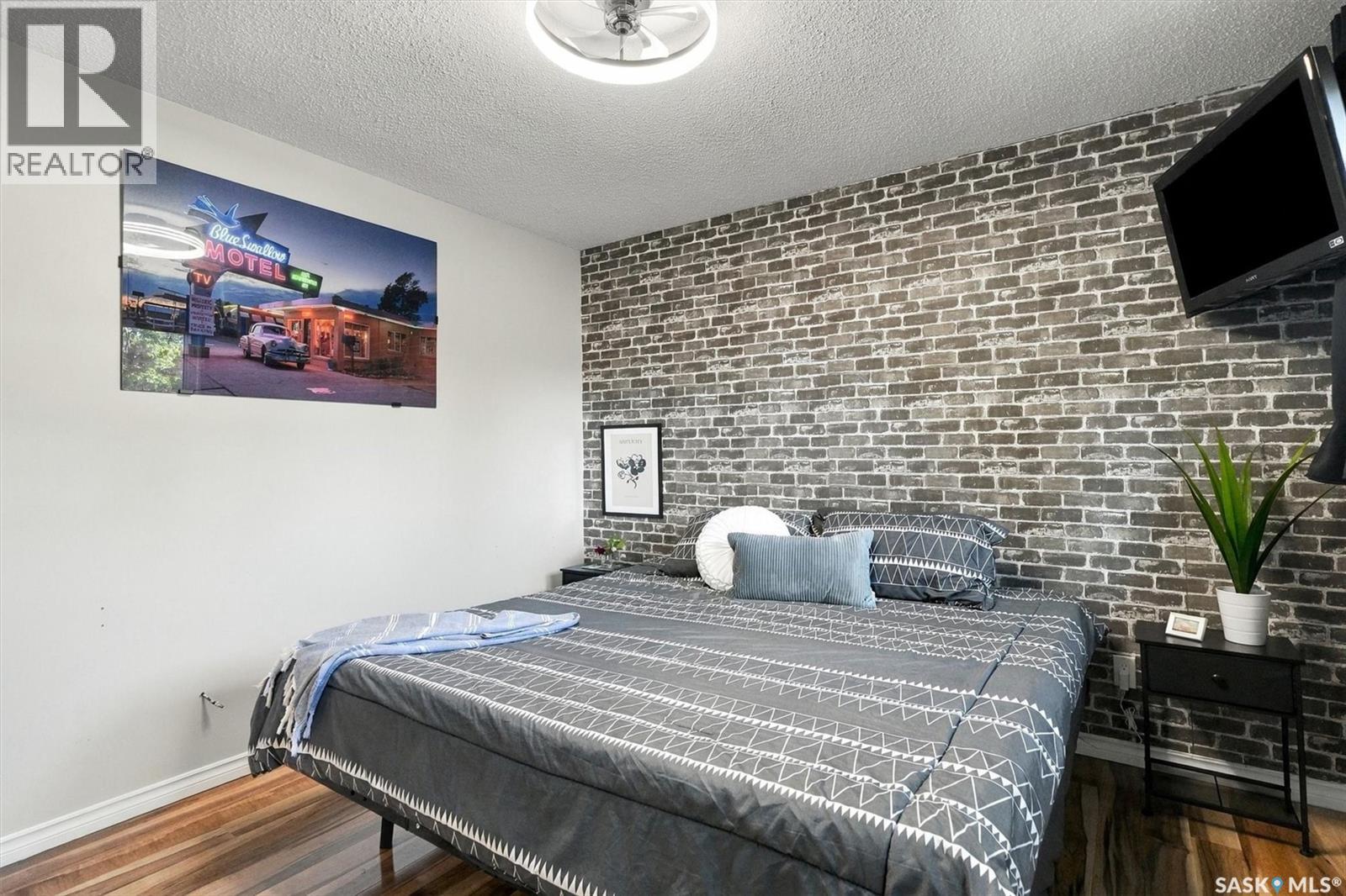134 Ross Crescent, Saskatoon, Saskatchewan  S7L 4B3 - Photo 15 - SK048646
