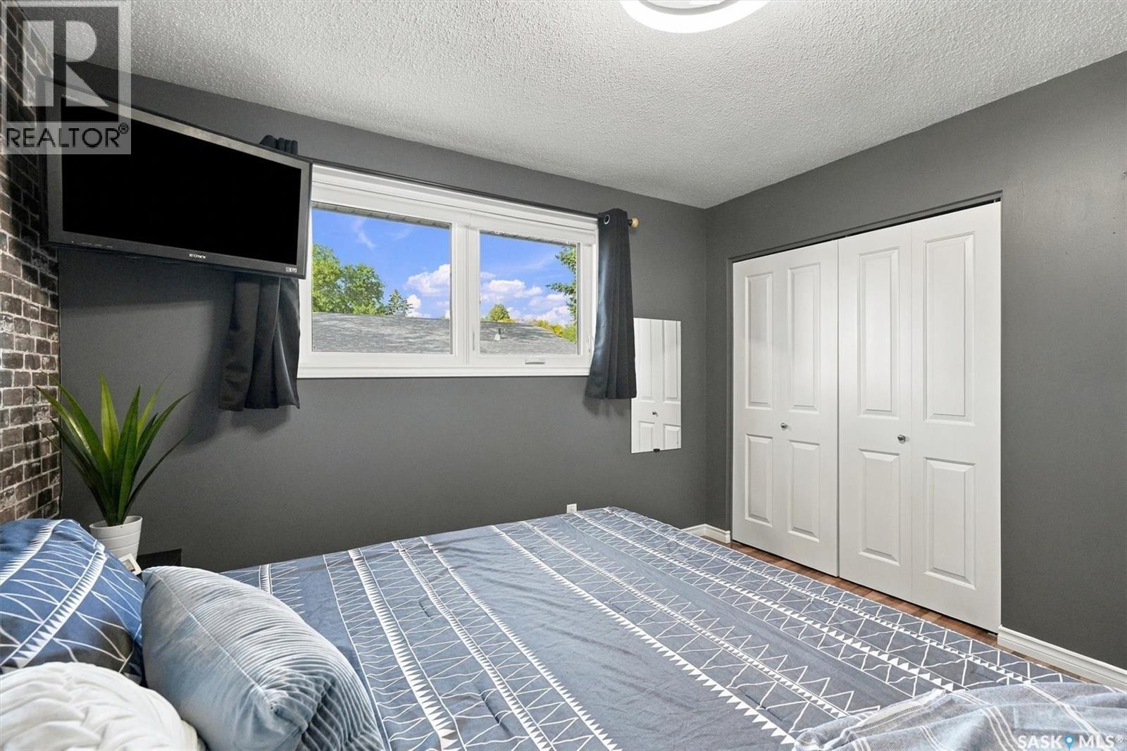 134 Ross Crescent, Saskatoon, Saskatchewan  S7L 4B3 - Photo 16 - SK048646