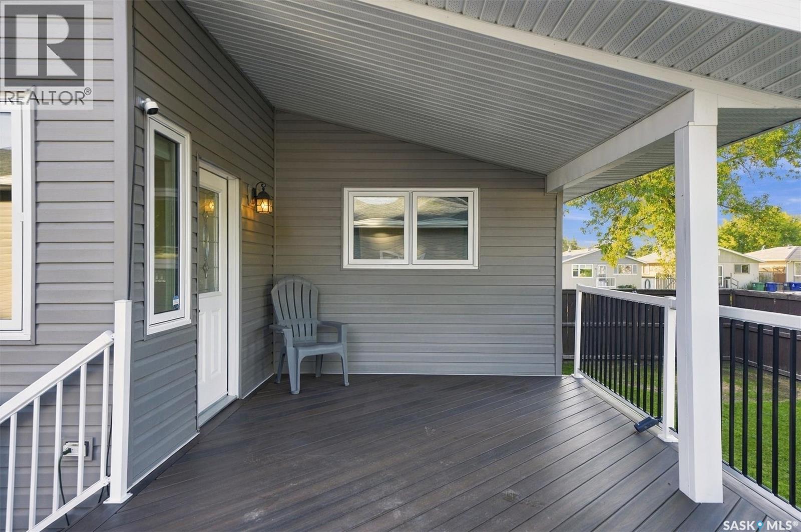 134 Ross Crescent, Saskatoon, Saskatchewan  S7L 4B3 - Photo 37 - SK048646