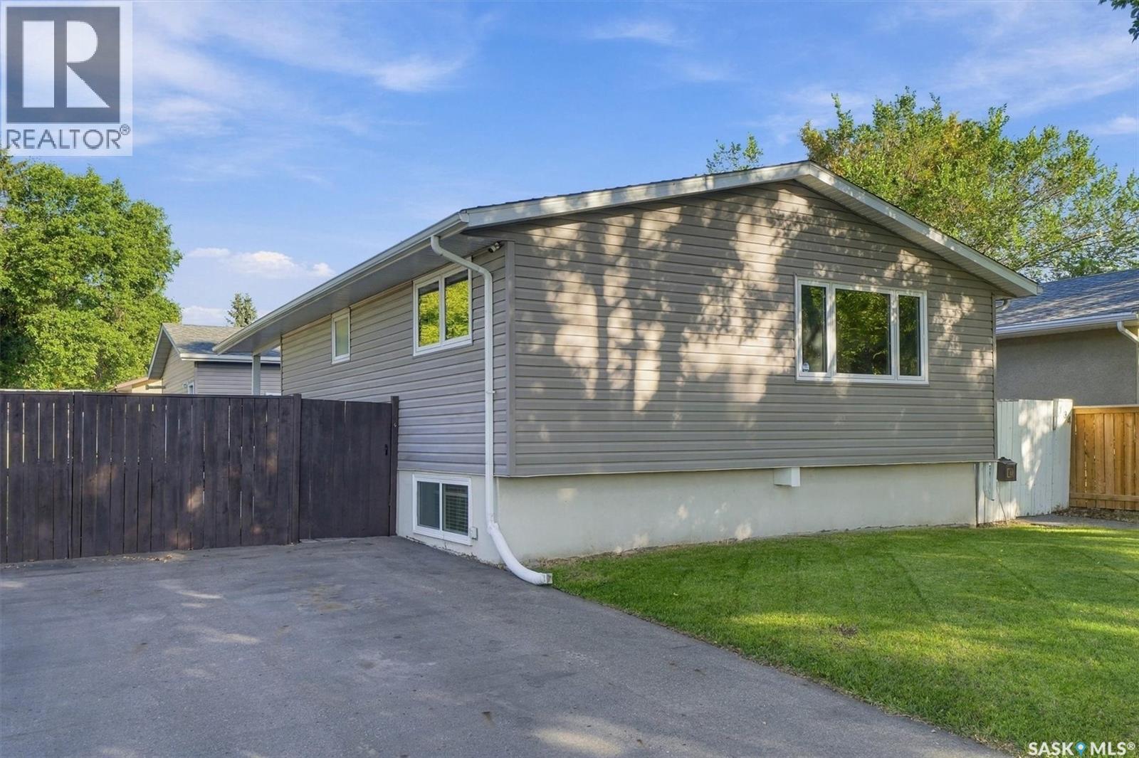 134 Ross Crescent, Saskatoon, Saskatchewan  S7L 4B3 - Photo 44 - SK048646