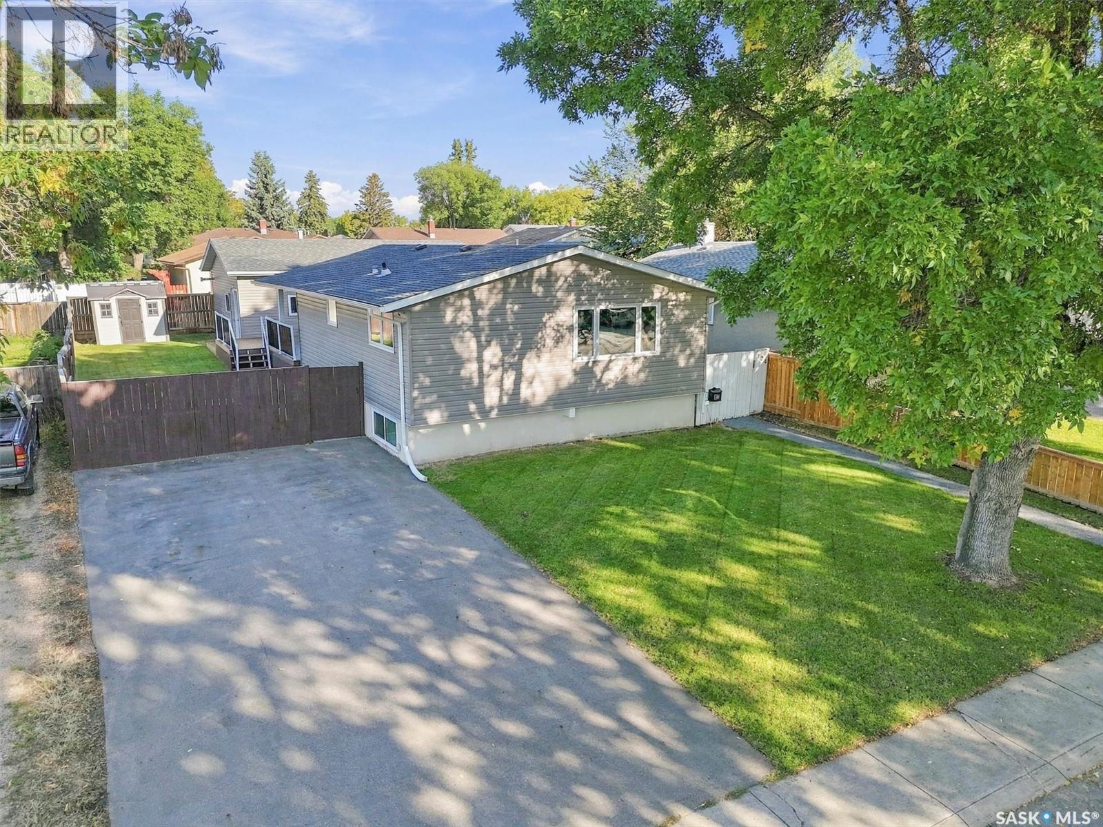 134 Ross Crescent, Saskatoon, Saskatchewan  S7L 4B3 - Photo 45 - SK048646