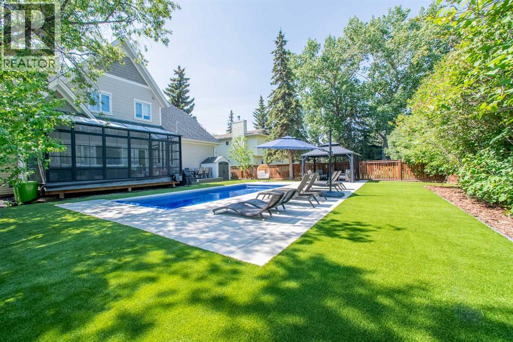 10108 95 Avenue photo 44