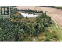 N/A Brookville Road, Brookville, New Brunswick
