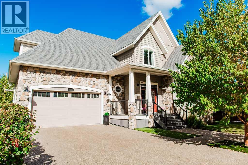 10108 95 Avenue photo 7