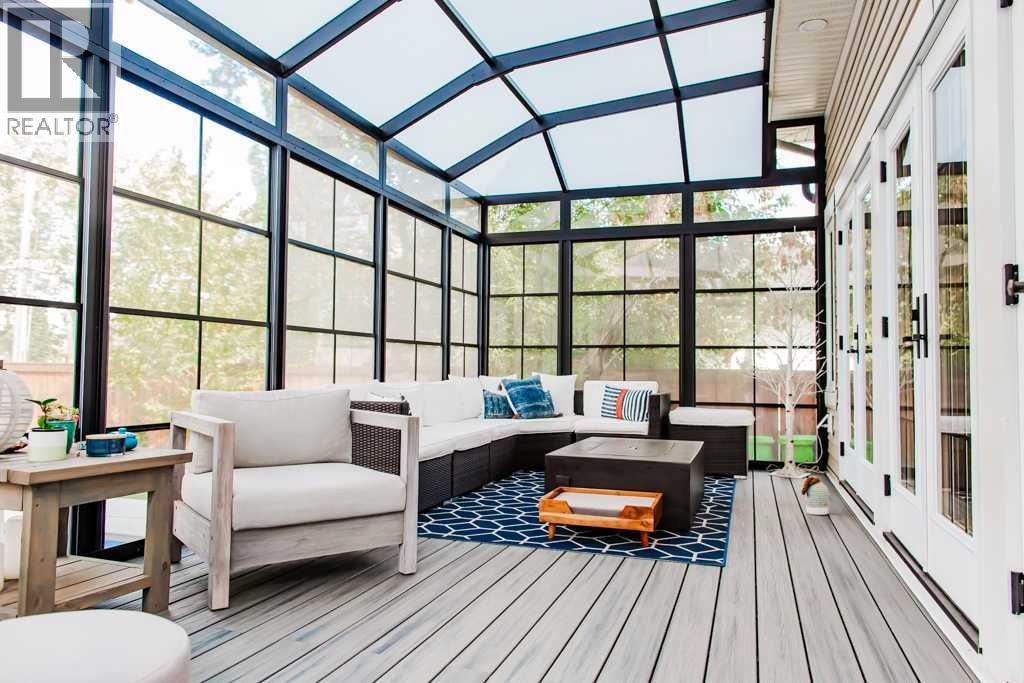 10108 95 Avenue photo 39