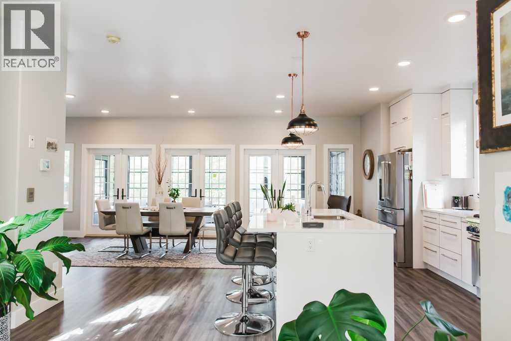 10108 95 Avenue photo 10