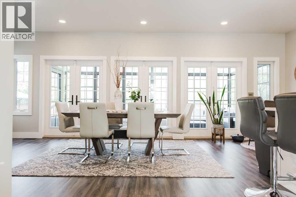 10108 95 Avenue photo 14