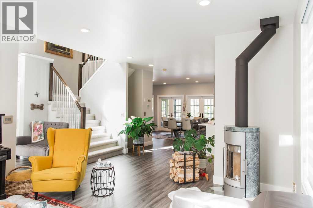 10108 95 Avenue photo 15